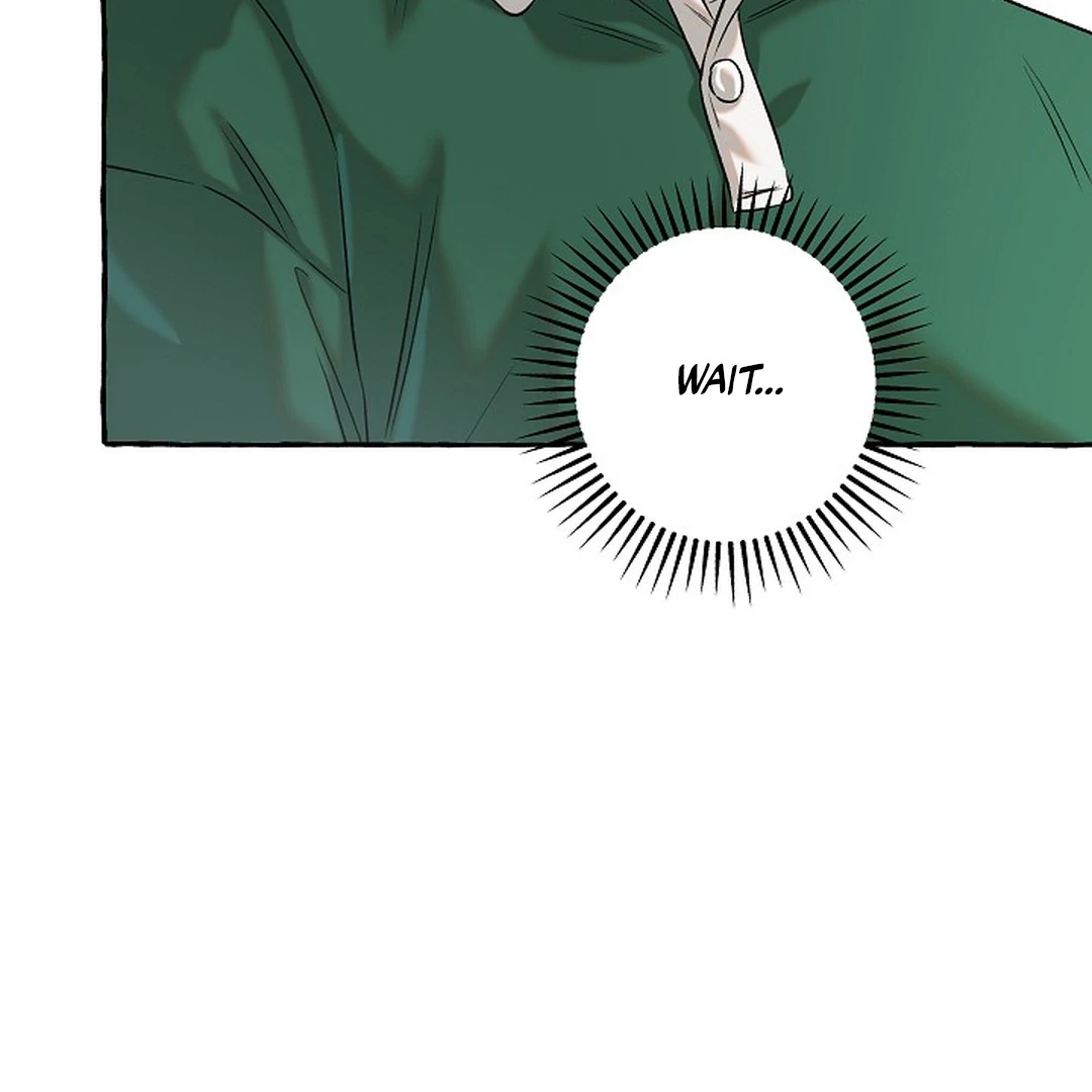 Occult Romantic Comedy ( PARADISE SCANS ) - Chapter 12 manhwa