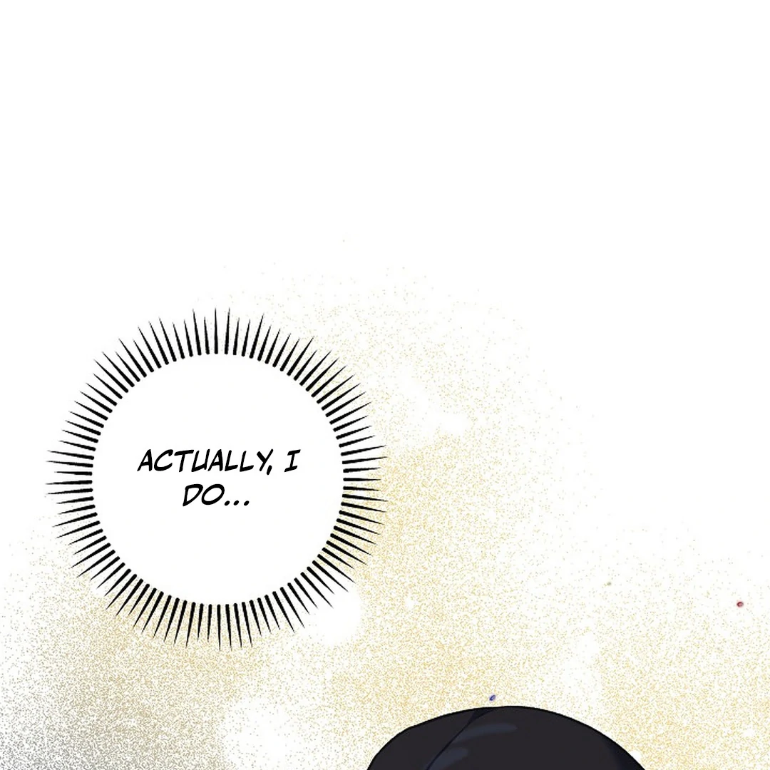 Occult Romantic Comedy ( PARADISE SCANS ) - Chapter 12 manhwa