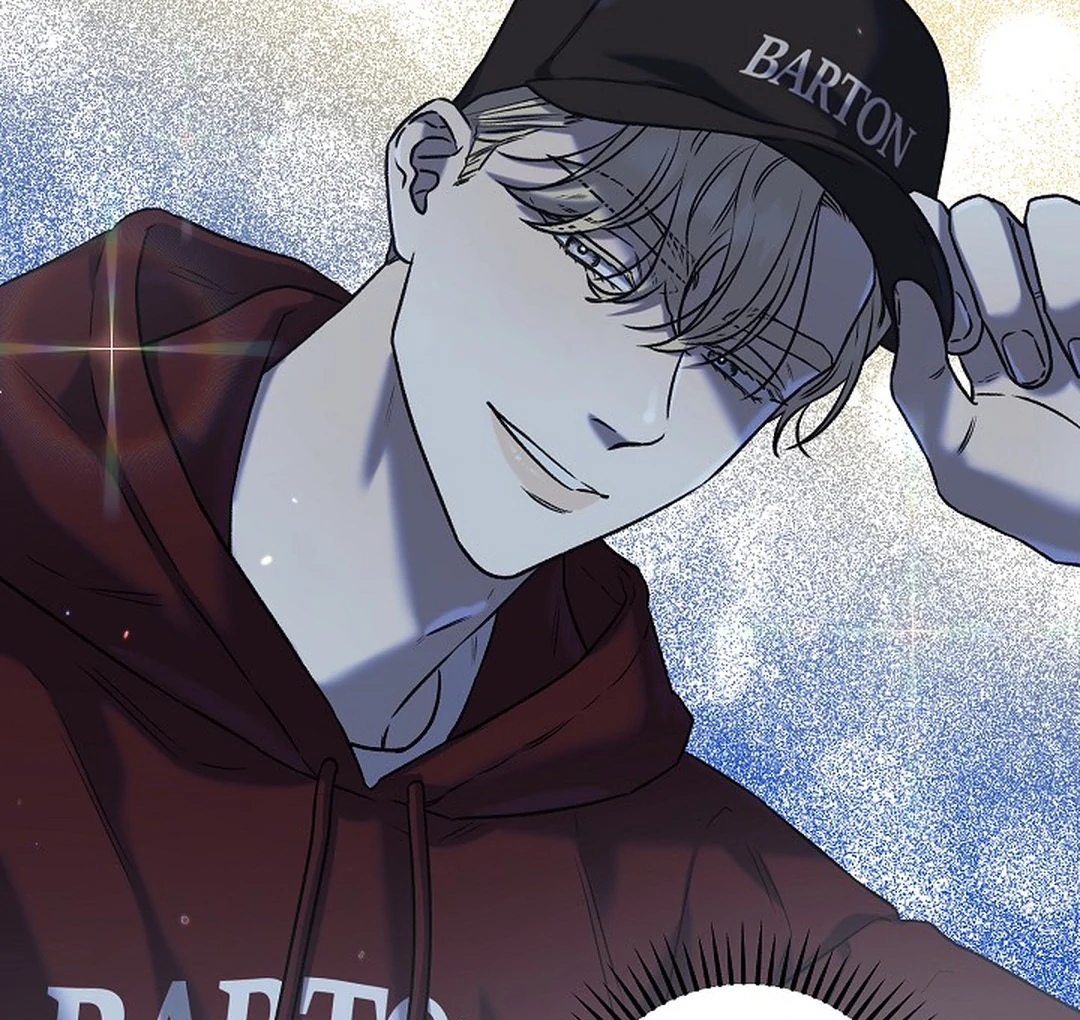 Occult Romantic Comedy ( PARADISE SCANS ) - Chapter 12 manhwa
