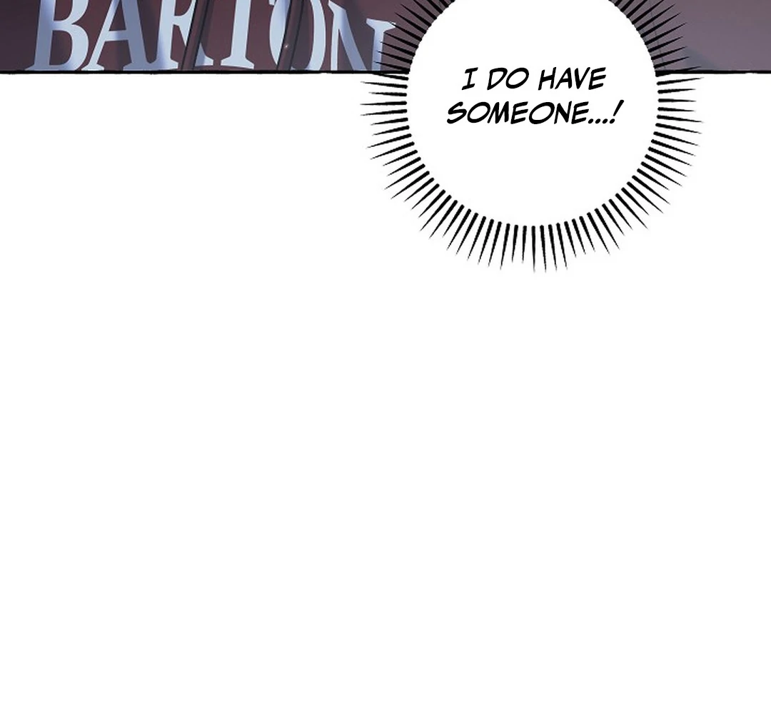 Occult Romantic Comedy ( PARADISE SCANS ) - Chapter 12 manhwa