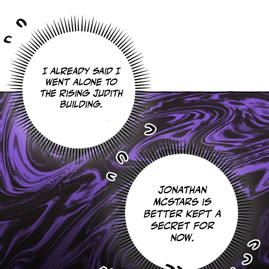 Occult Romantic Comedy ( PARADISE SCANS ) - Chapter 12 manhwa