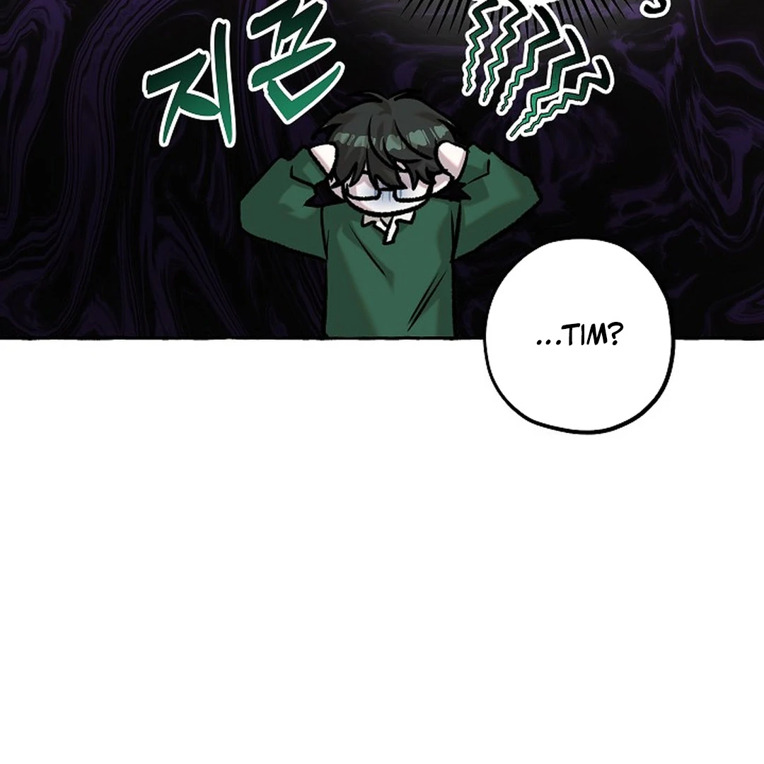 Occult Romantic Comedy ( PARADISE SCANS ) - Chapter 12 manhwa