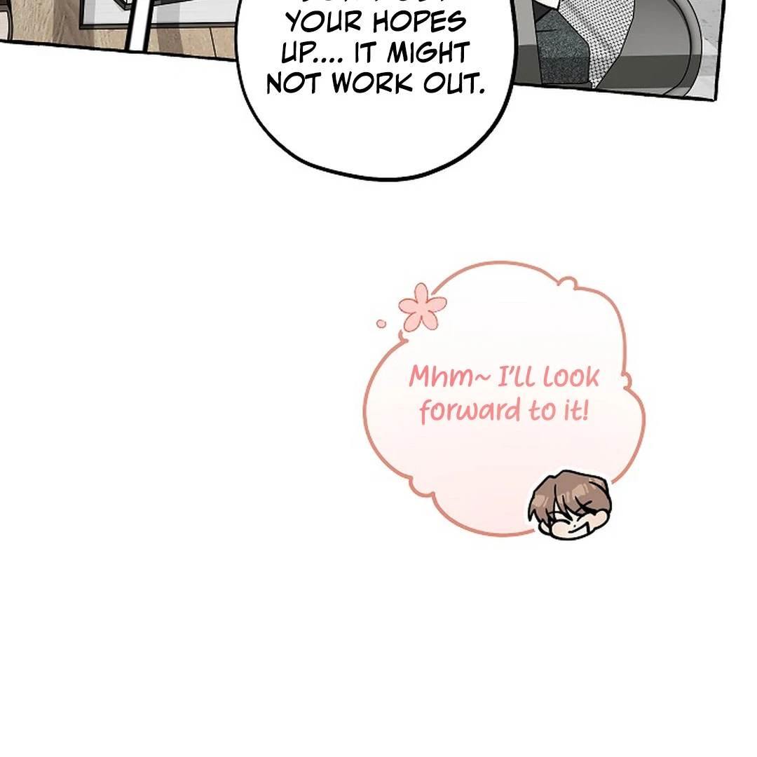 Occult Romantic Comedy ( PARADISE SCANS ) - Chapter 12 manhwa