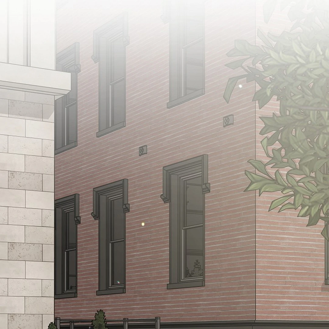 Occult Romantic Comedy ( PARADISE SCANS ) - Chapter 12 manhwa
