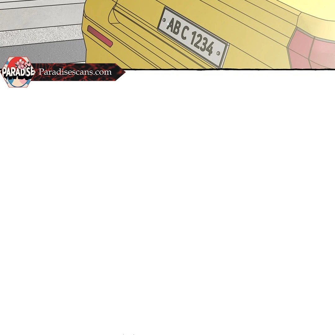 Occult Romantic Comedy ( PARADISE SCANS ) - Chapter 12 manhwa