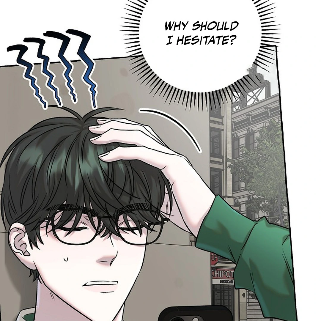 Occult Romantic Comedy ( PARADISE SCANS ) - Chapter 12 manhwa