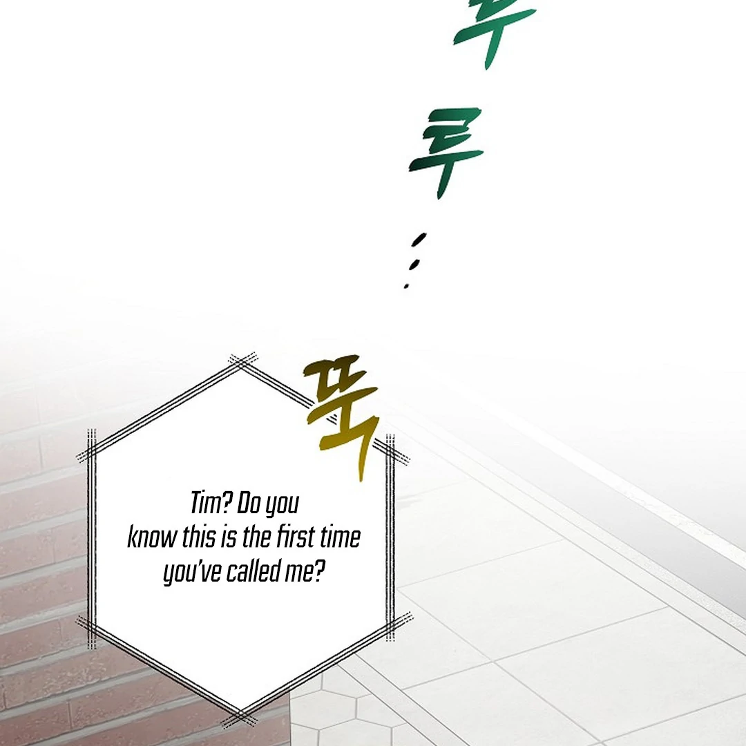 Occult Romantic Comedy ( PARADISE SCANS ) - Chapter 12 manhwa