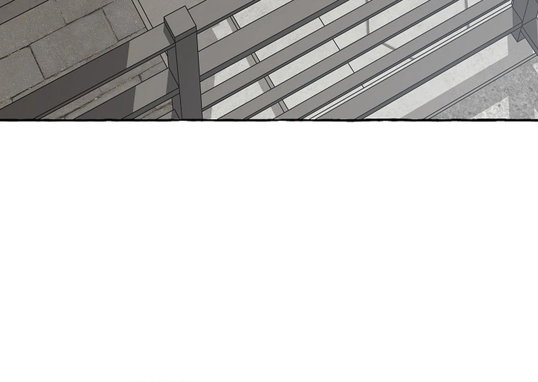 Occult Romantic Comedy ( PARADISE SCANS ) - Chapter 12 manhwa