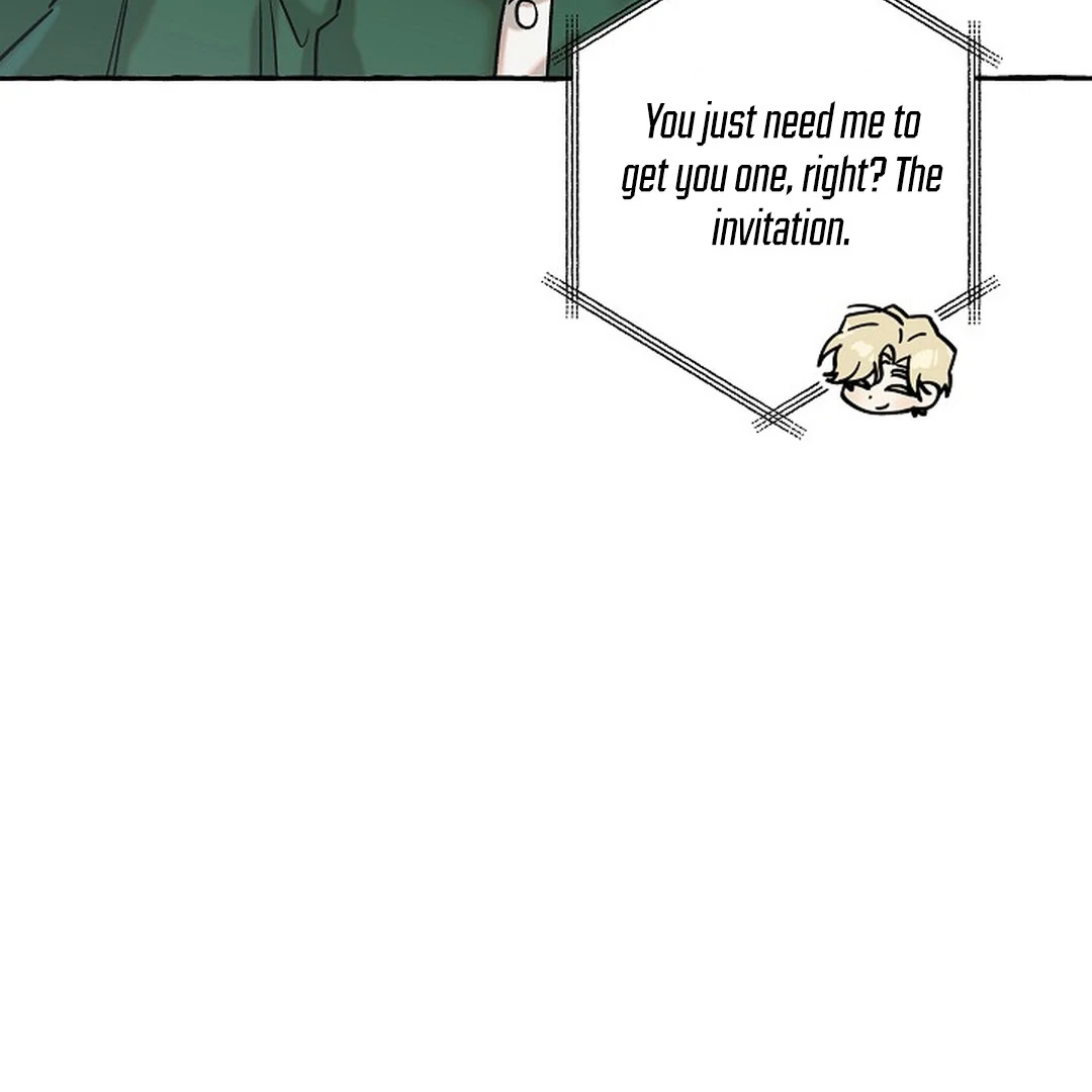 Occult Romantic Comedy ( PARADISE SCANS ) - Chapter 12 manhwa