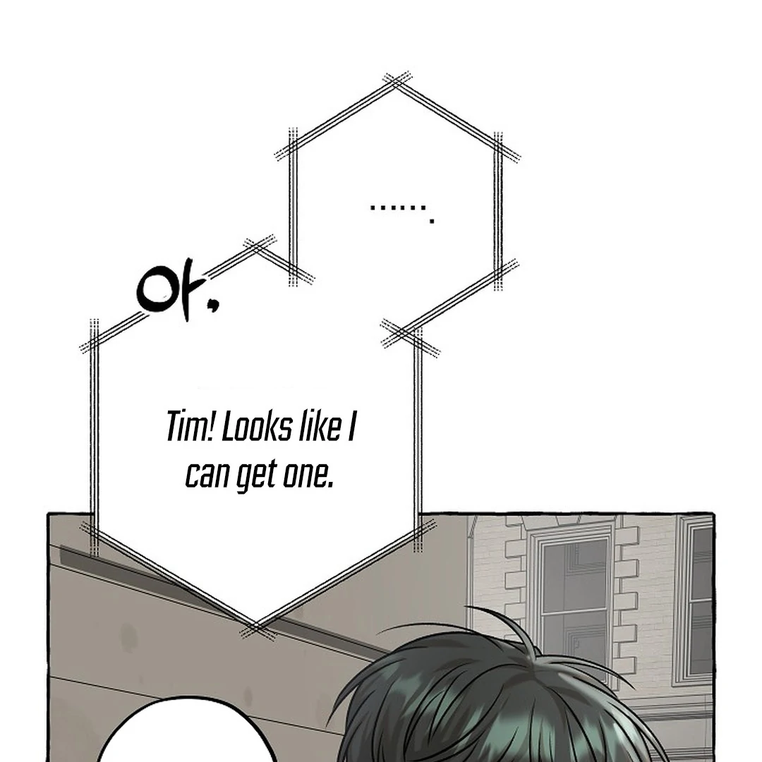 Occult Romantic Comedy ( PARADISE SCANS ) - Chapter 12 manhwa