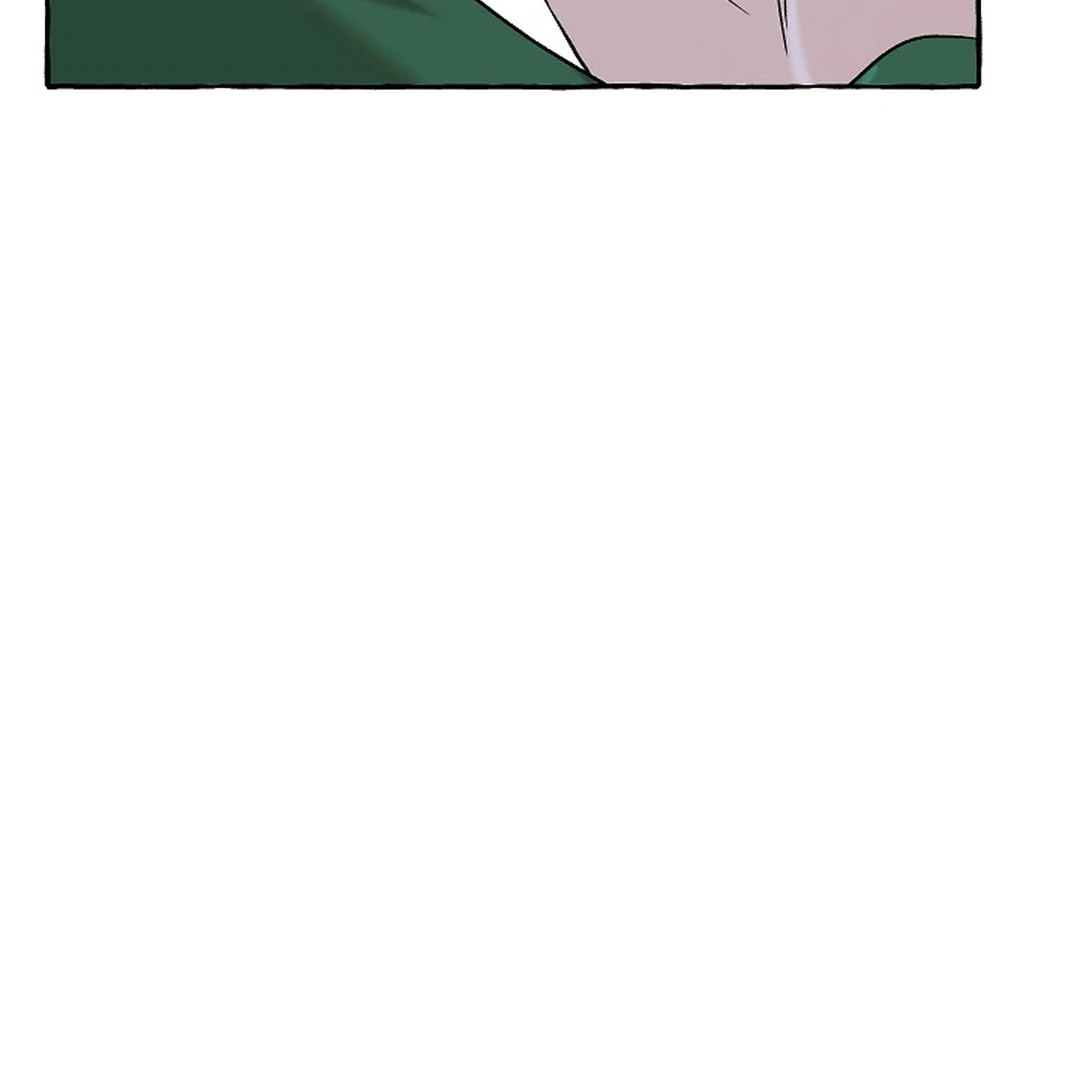 Occult Romantic Comedy ( PARADISE SCANS ) - Chapter 12 manhwa