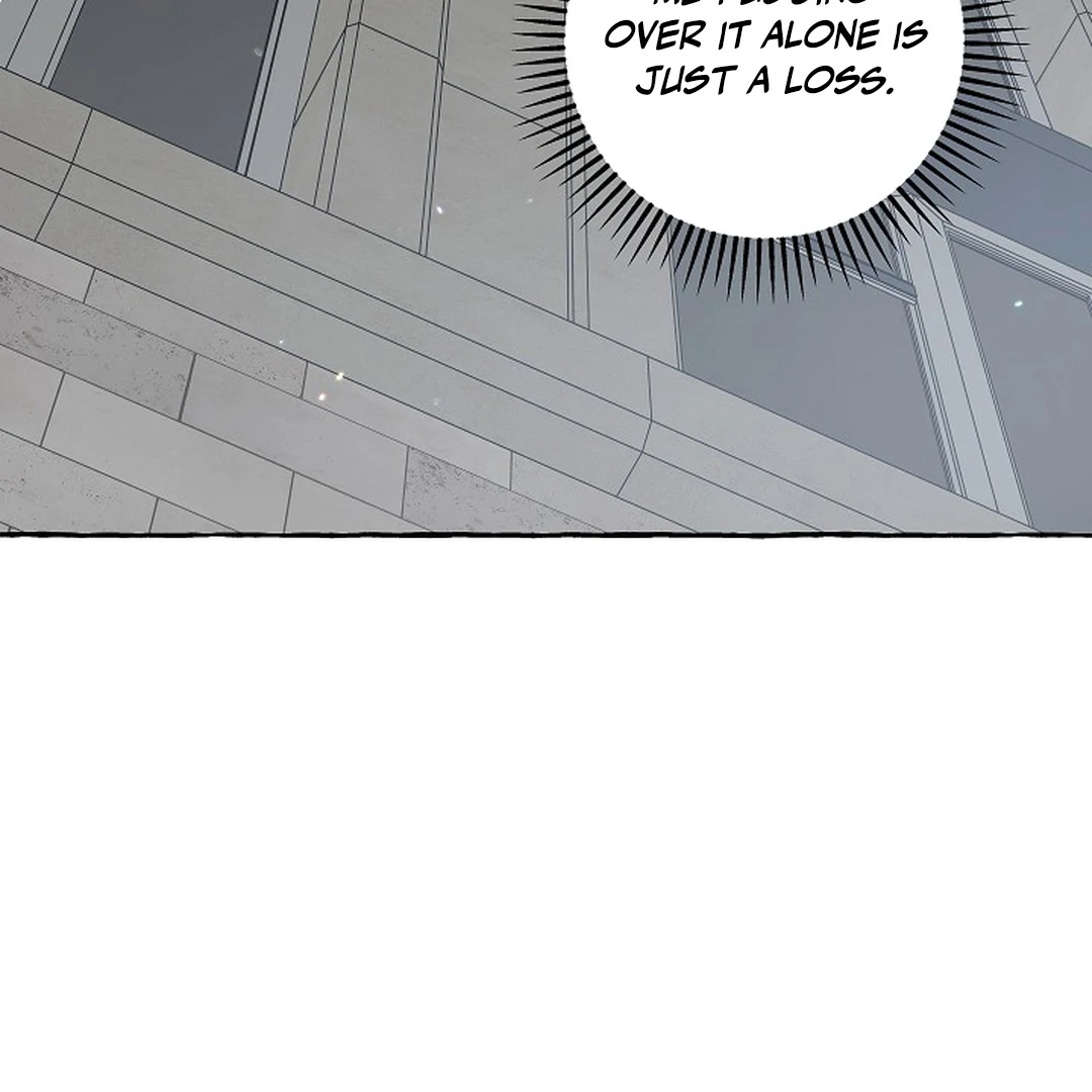 Occult Romantic Comedy ( PARADISE SCANS ) - Chapter 12 manhwa