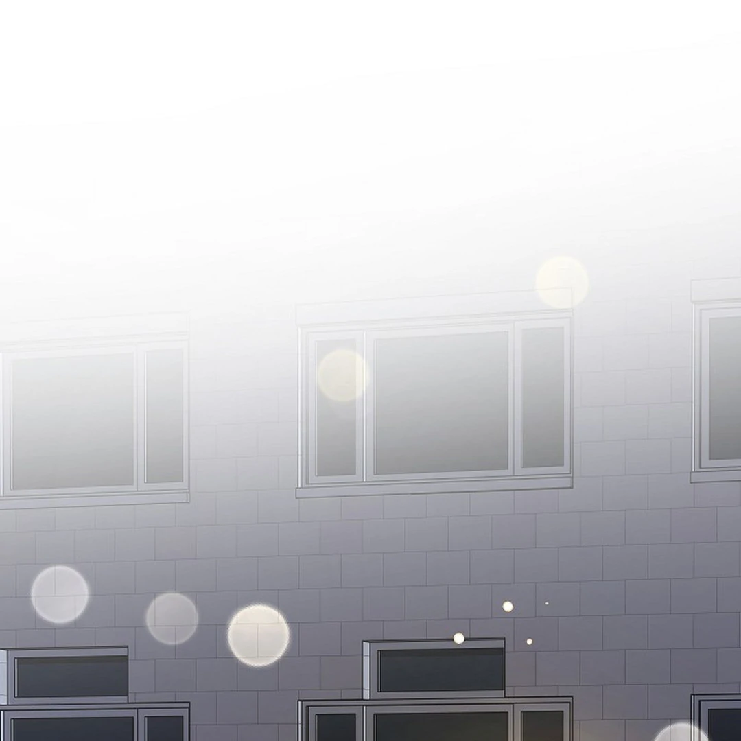 Occult Romantic Comedy ( PARADISE SCANS ) - Chapter 12 manhwa