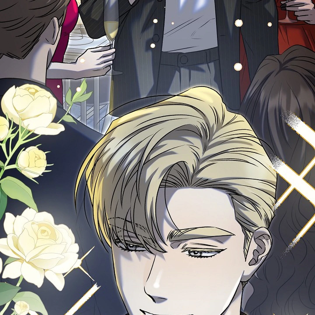 Occult Romantic Comedy ( PARADISE SCANS ) - Chapter 12 manhwa