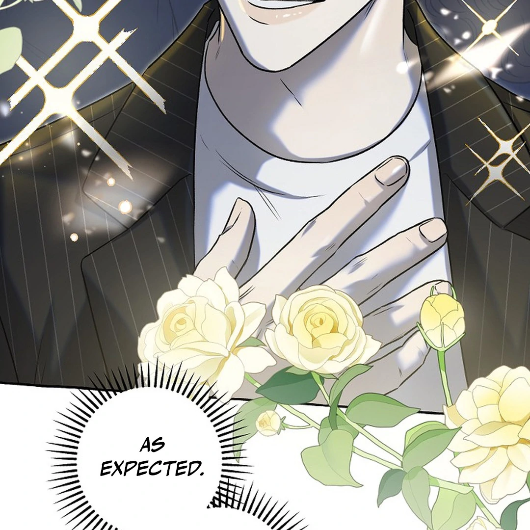 Occult Romantic Comedy ( PARADISE SCANS ) - Chapter 12 manhwa
