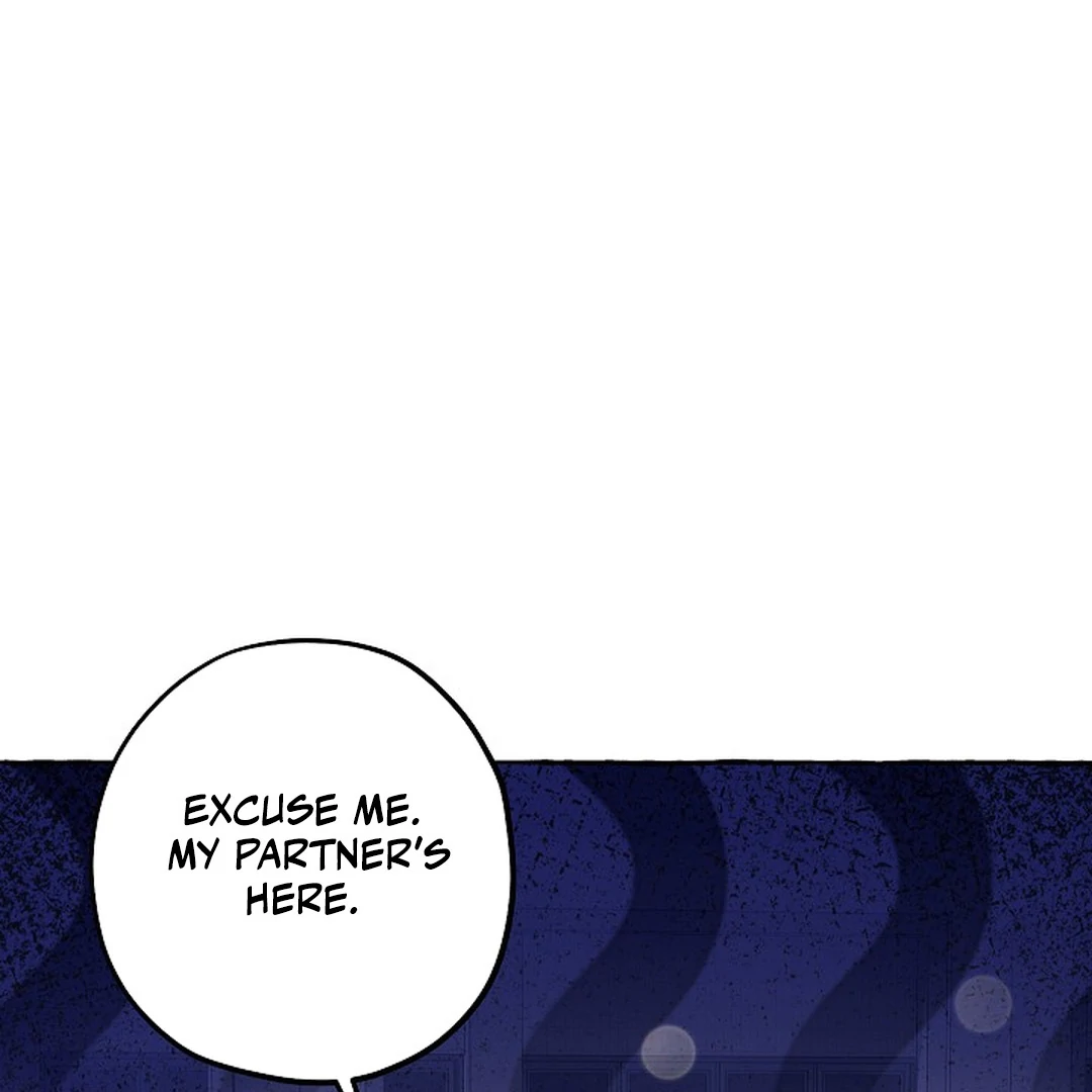 Occult Romantic Comedy ( PARADISE SCANS ) - Chapter 12 manhwa