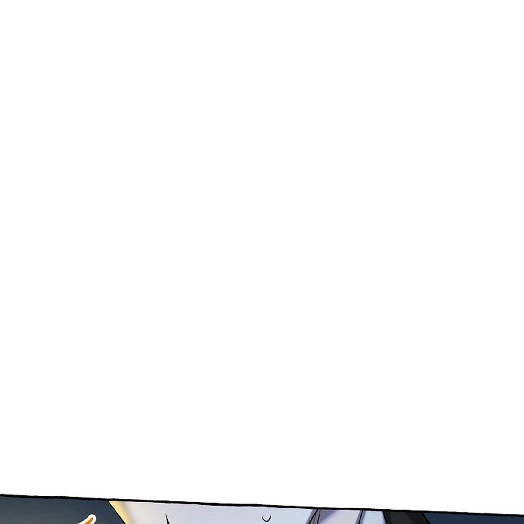 Occult Romantic Comedy ( PARADISE SCANS ) - Chapter 12 manhwa