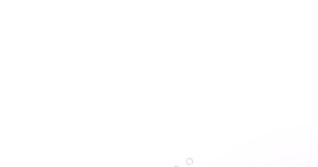 Occult Romantic Comedy ( PARADISE SCANS ) - Chapter 12 manhwa