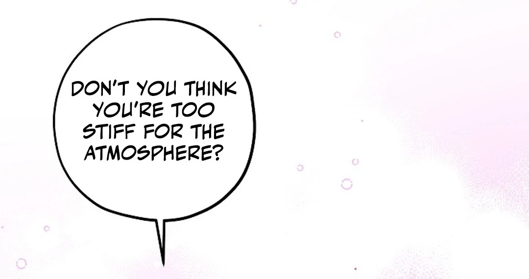 Occult Romantic Comedy ( PARADISE SCANS ) - Chapter 12 manhwa
