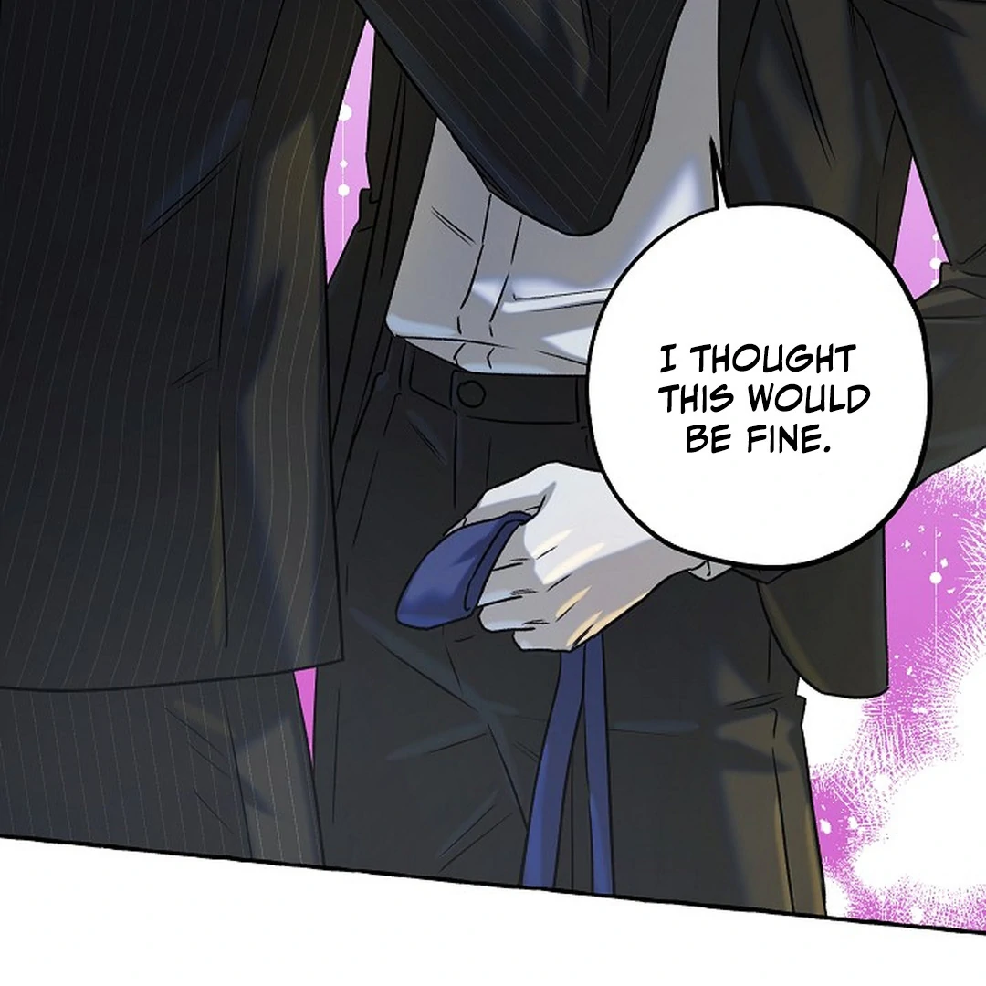 Occult Romantic Comedy ( PARADISE SCANS ) - Chapter 12 manhwa