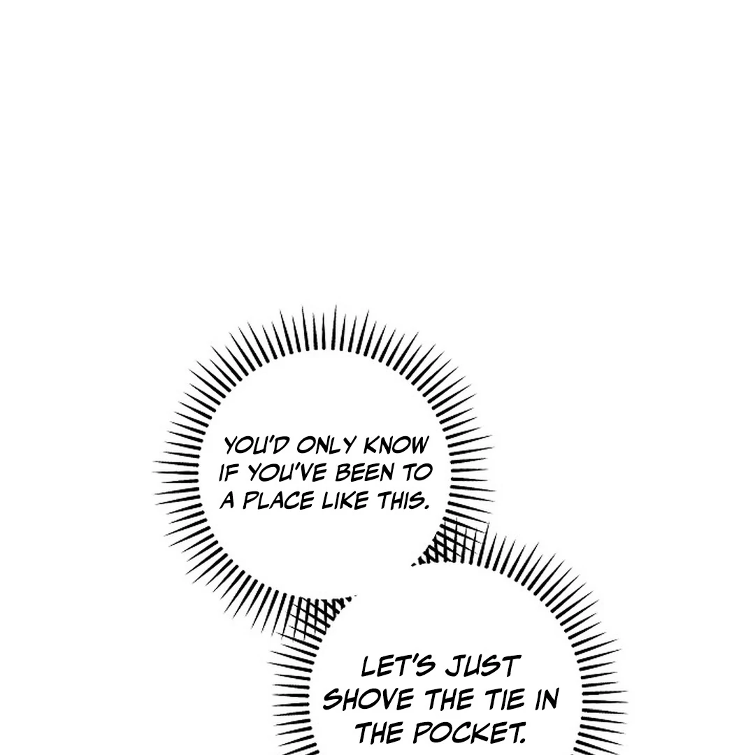 Occult Romantic Comedy ( PARADISE SCANS ) - Chapter 12 manhwa