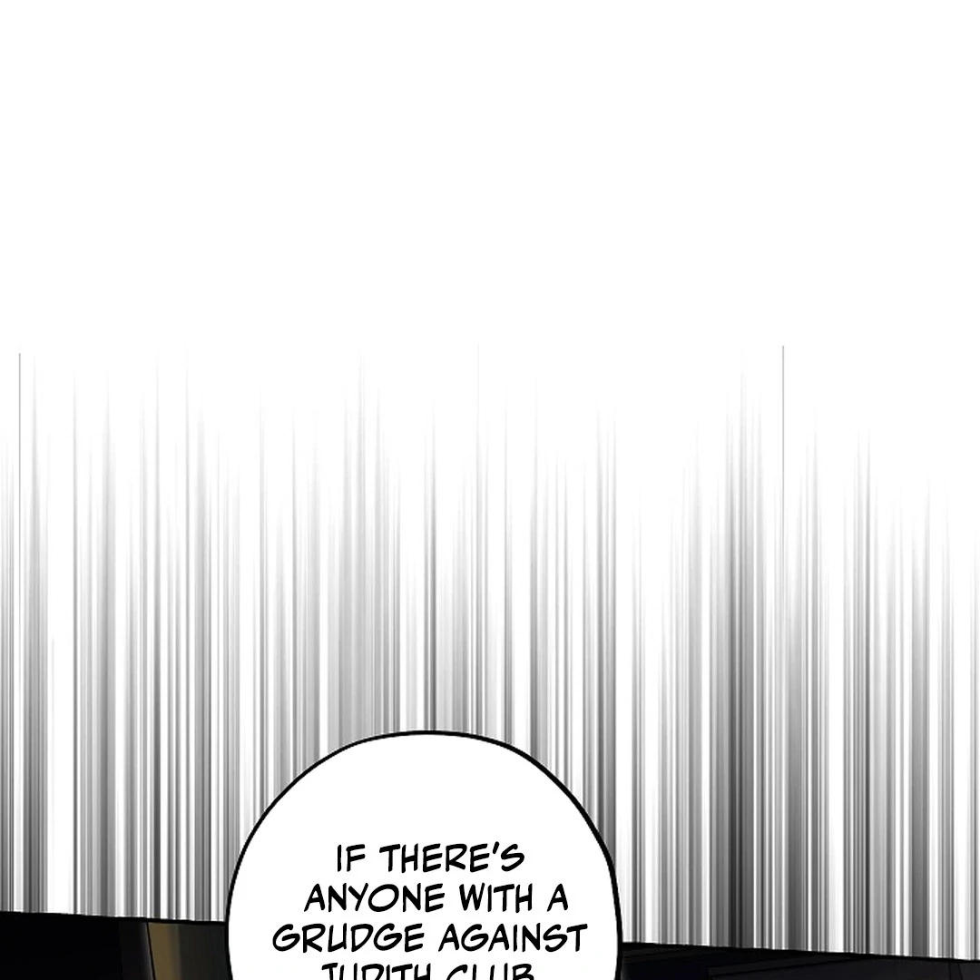 Occult Romantic Comedy ( PARADISE SCANS ) - Chapter 12 manhwa