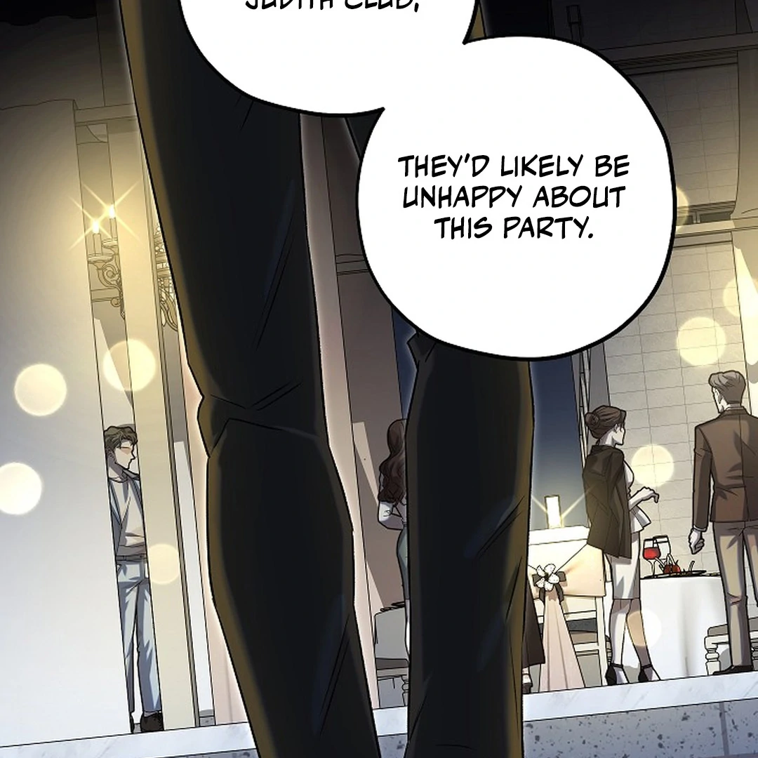 Occult Romantic Comedy ( PARADISE SCANS ) - Chapter 12 manhwa