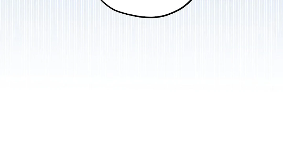 Occult Romantic Comedy ( PARADISE SCANS ) - Chapter 12 manhwa