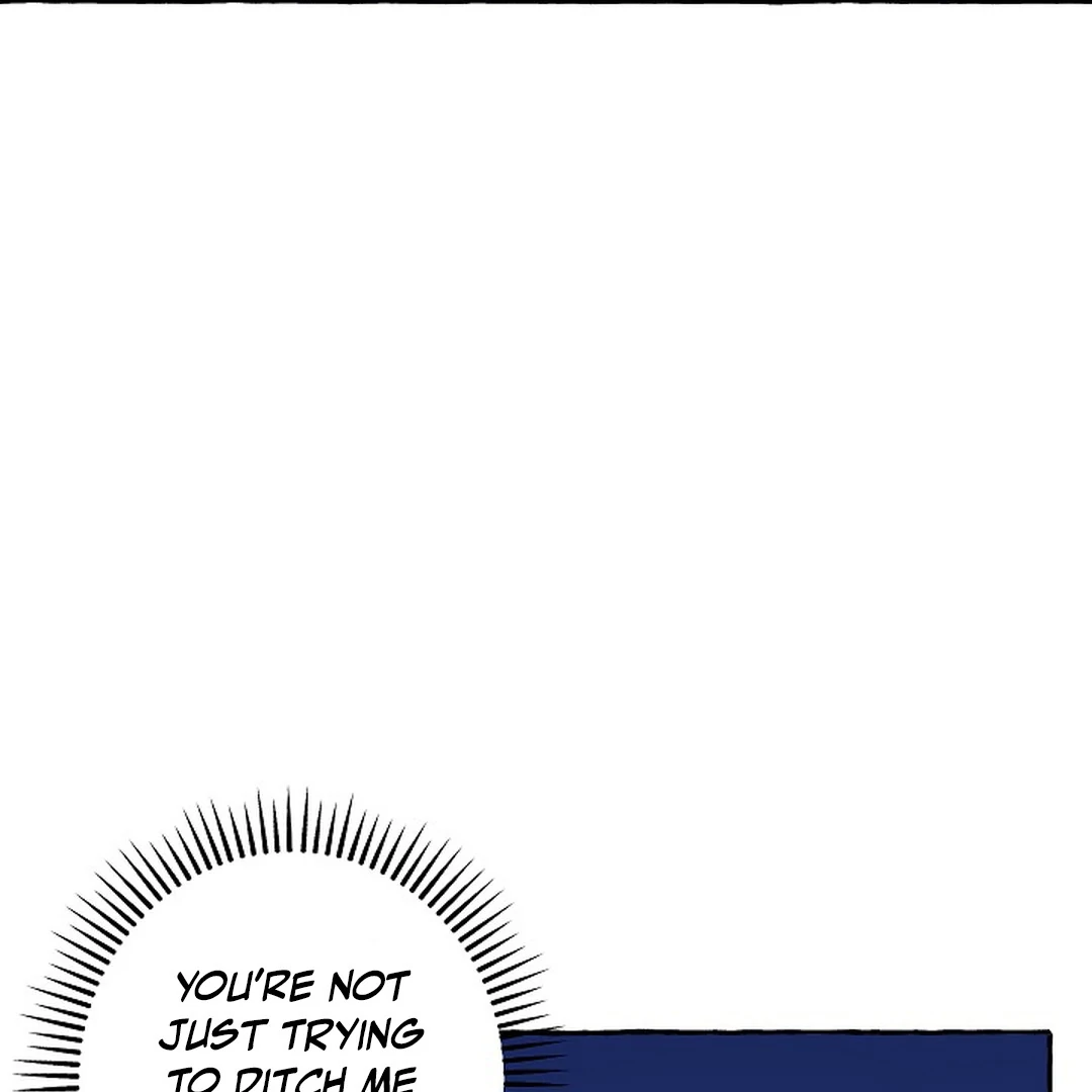 Occult Romantic Comedy ( PARADISE SCANS ) - Chapter 12 manhwa