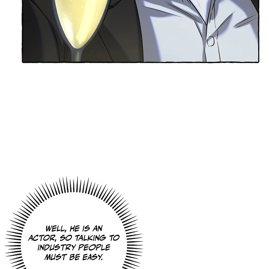 Occult Romantic Comedy ( PARADISE SCANS ) - Chapter 12 manhwa
