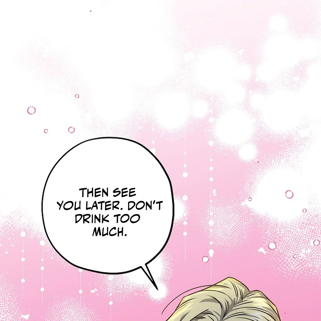 Occult Romantic Comedy ( PARADISE SCANS ) - Chapter 12 manhwa
