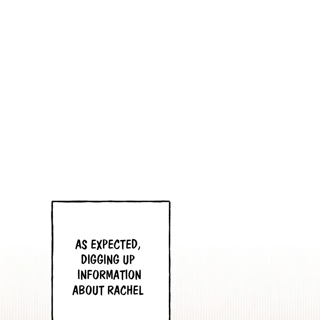 Occult Romantic Comedy ( PARADISE SCANS ) - Chapter 12 manhwa