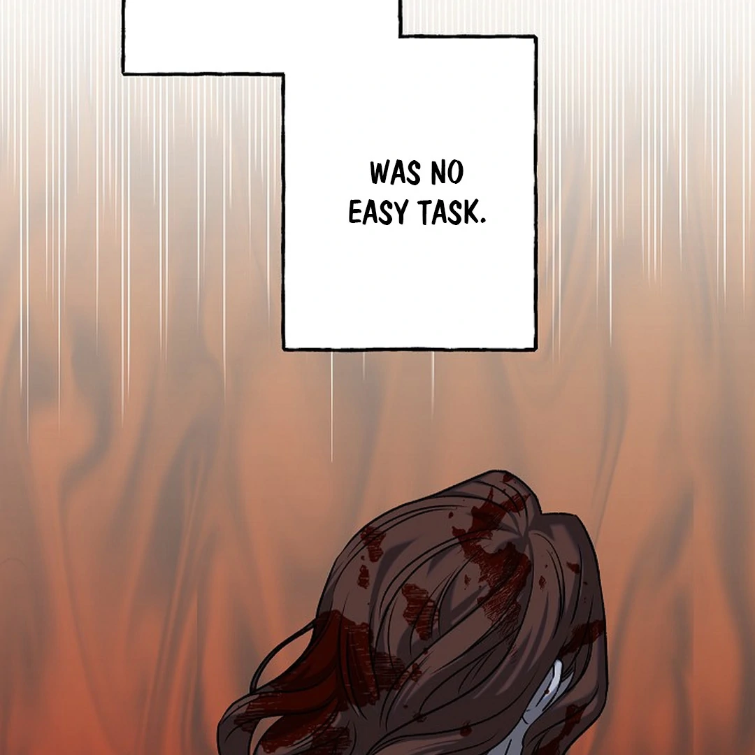Occult Romantic Comedy ( PARADISE SCANS ) - Chapter 12 manhwa