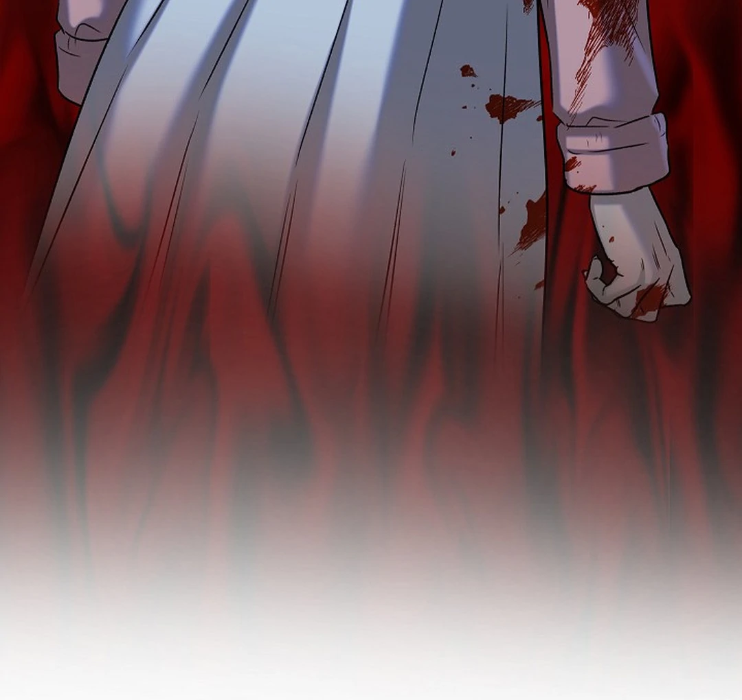 Occult Romantic Comedy ( PARADISE SCANS ) - Chapter 12 manhwa