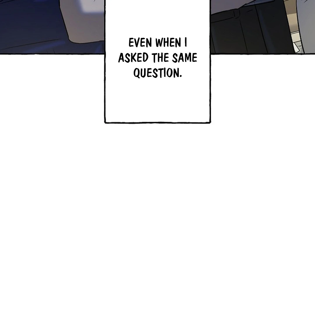 Occult Romantic Comedy ( PARADISE SCANS ) - Chapter 12 manhwa