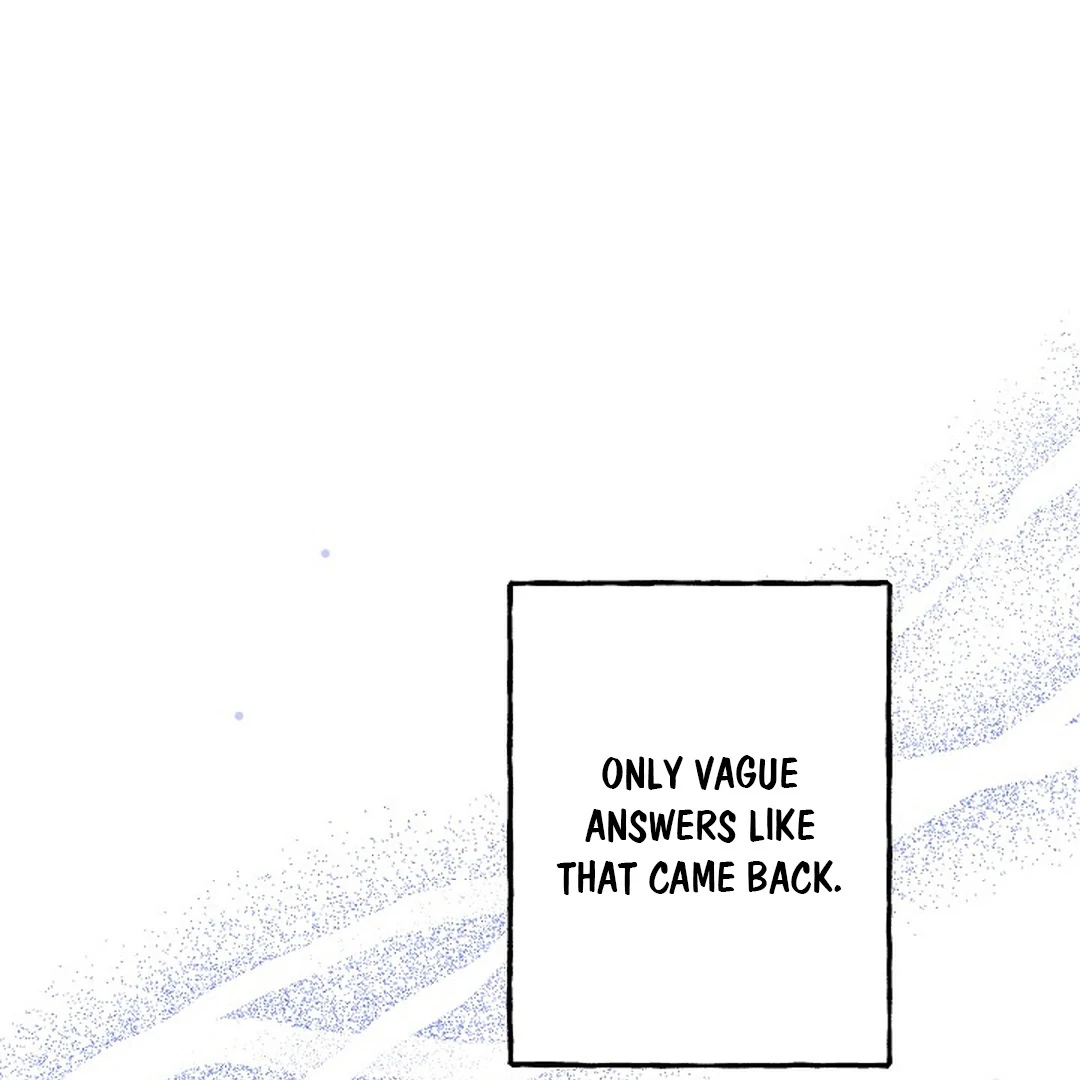 Occult Romantic Comedy ( PARADISE SCANS ) - Chapter 12 manhwa