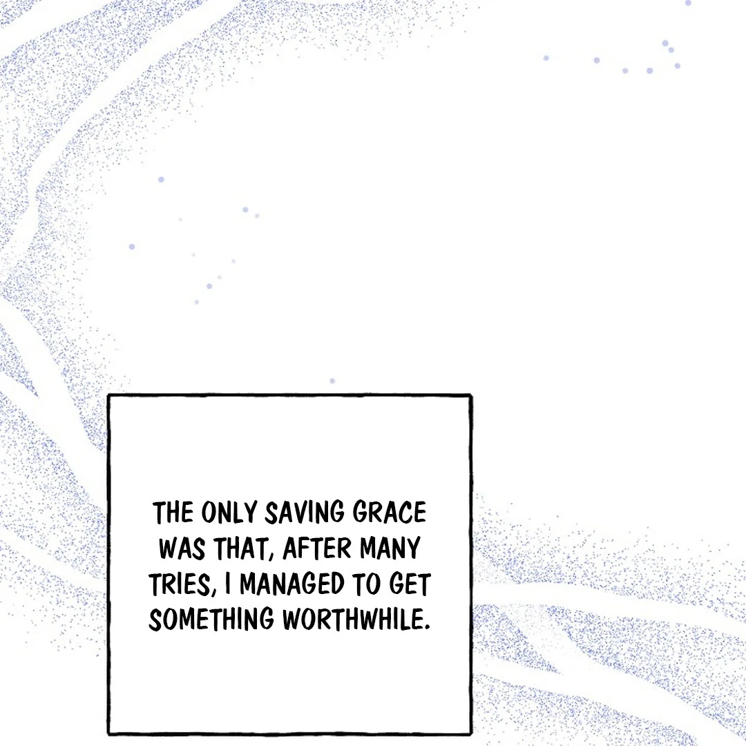 Occult Romantic Comedy ( PARADISE SCANS ) - Chapter 12 manhwa