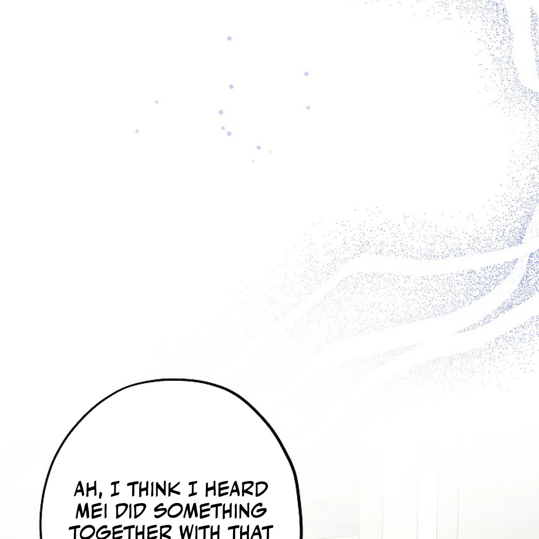 Occult Romantic Comedy ( PARADISE SCANS ) - Chapter 12 manhwa