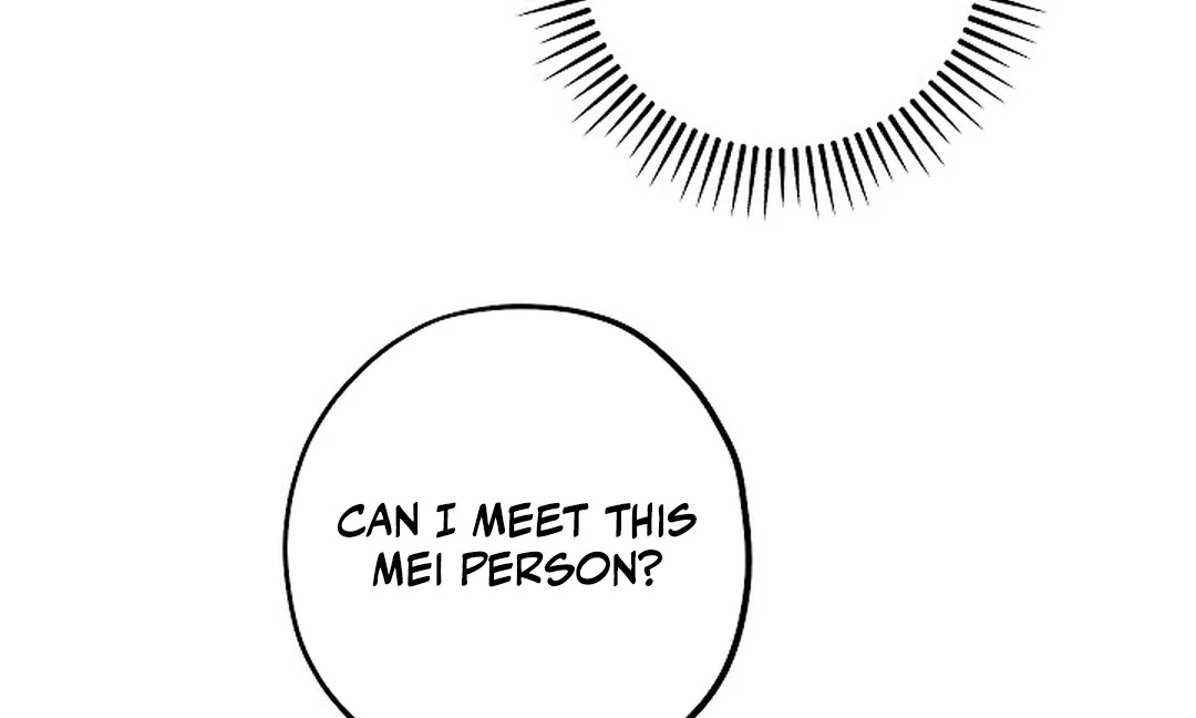 Occult Romantic Comedy ( PARADISE SCANS ) - Chapter 12 manhwa