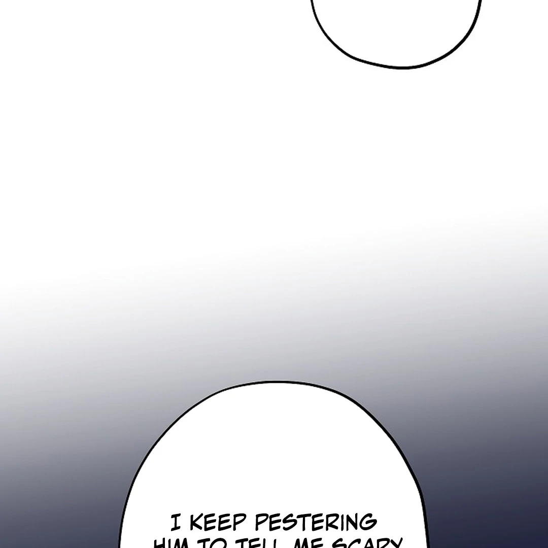Occult Romantic Comedy ( PARADISE SCANS ) - Chapter 12 manhwa