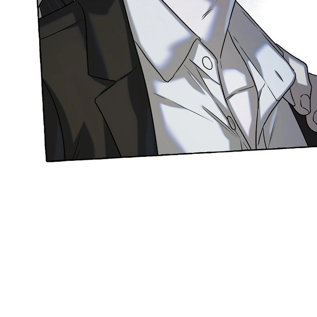 Occult Romantic Comedy ( PARADISE SCANS ) - Chapter 12 manhwa