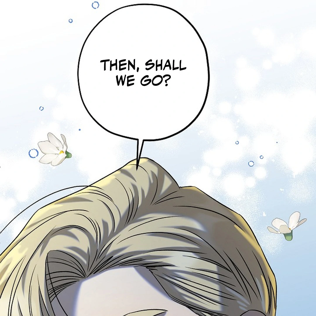 Occult Romantic Comedy ( PARADISE SCANS ) - Chapter 12 manhwa