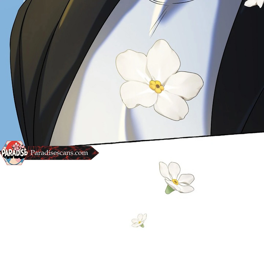 Occult Romantic Comedy ( PARADISE SCANS ) - Chapter 12 manhwa