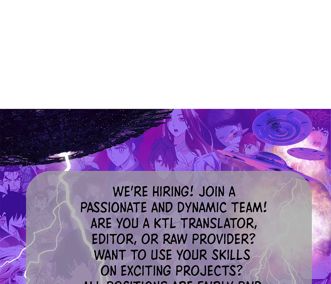 Occult Romantic Comedy ( PARADISE SCANS ) - Chapter 12 manhwa