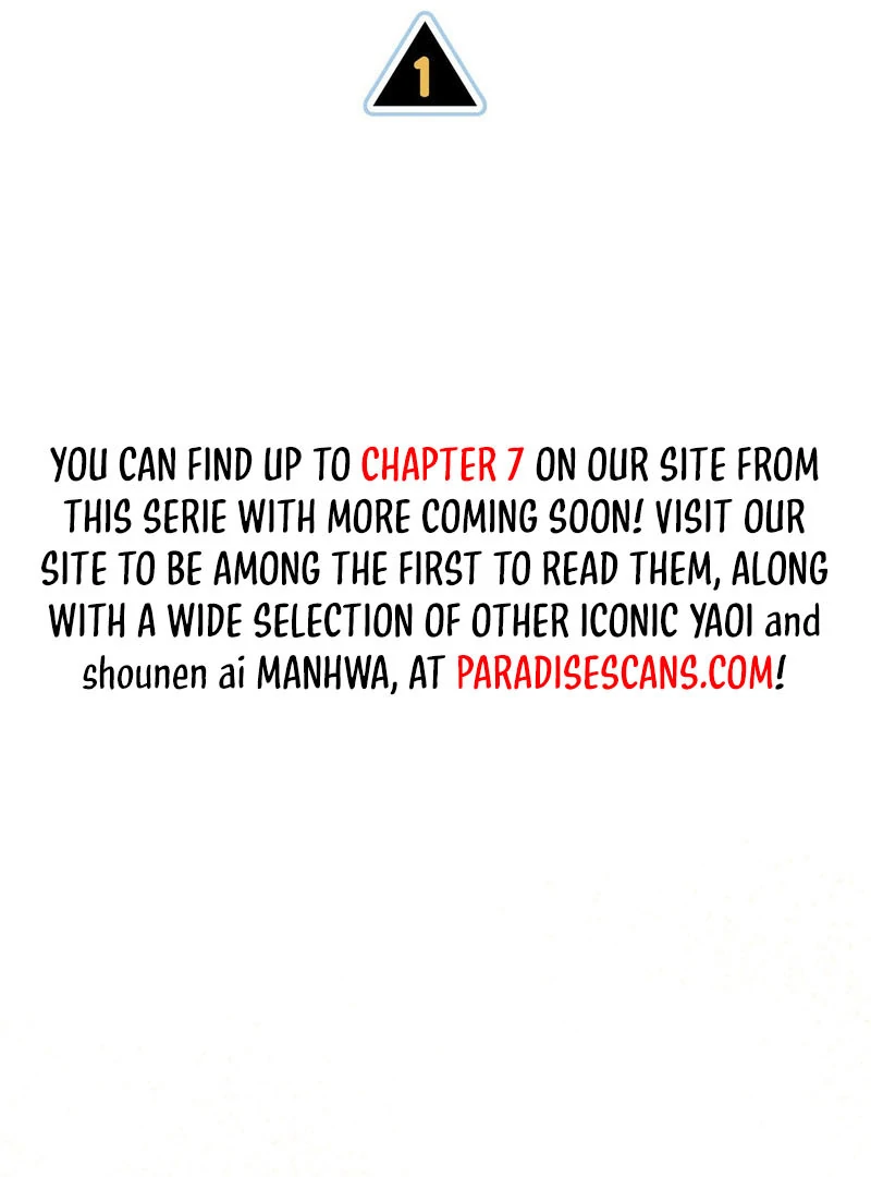 Cold Wave ( PARADISE SCANS ) - Chapter 1 manhwa