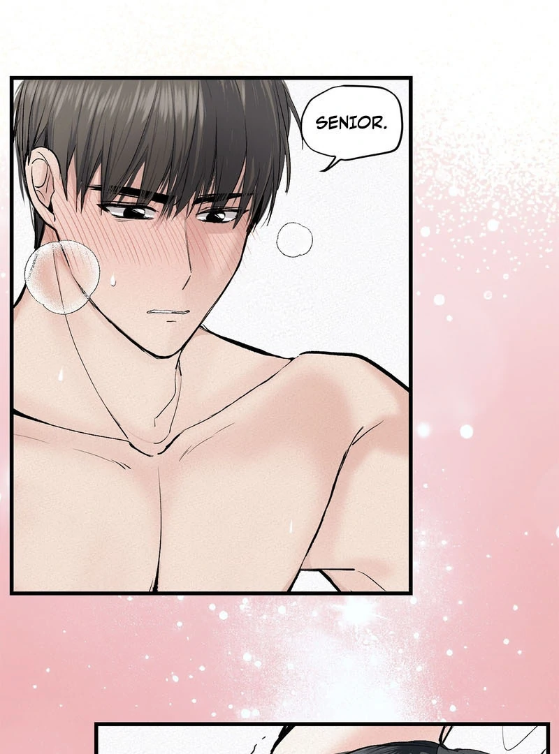 Cold Wave ( PARADISE SCANS ) - Chapter 1 manhwa