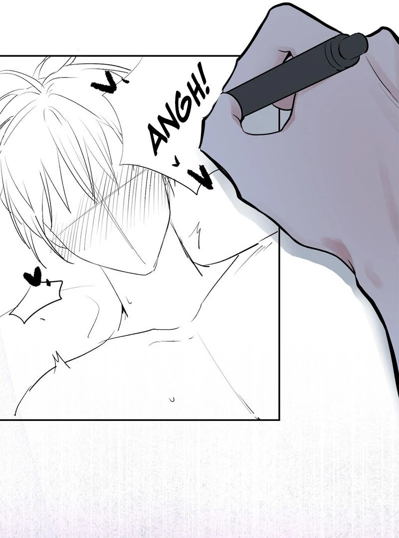 Cold Wave ( PARADISE SCANS ) - Chapter 1 manhwa