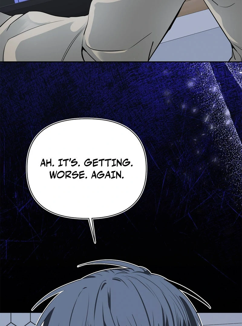 Cold Wave ( PARADISE SCANS ) - Chapter 1 manhwa