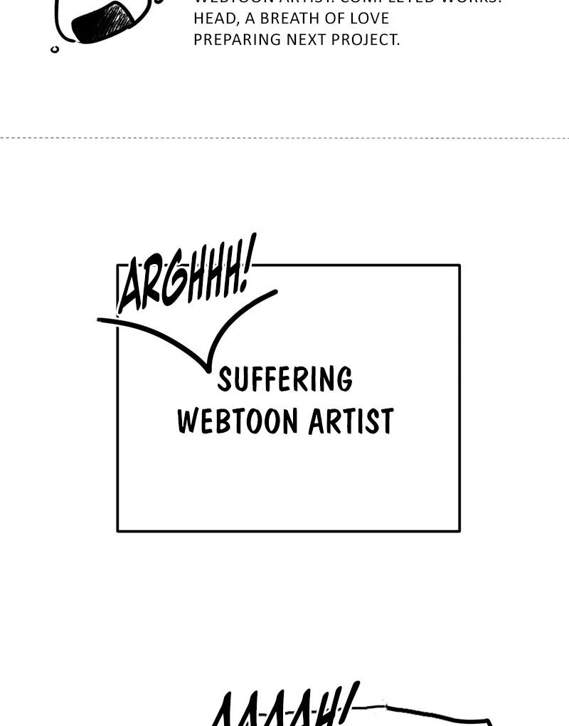 Cold Wave ( PARADISE SCANS ) - Chapter 1 manhwa