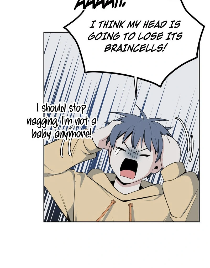 Cold Wave ( PARADISE SCANS ) - Chapter 1 manhwa
